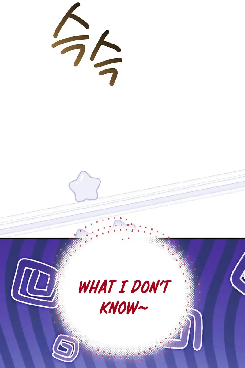 I Want to Live Life Effortlessly Chapter 15 Page 40
