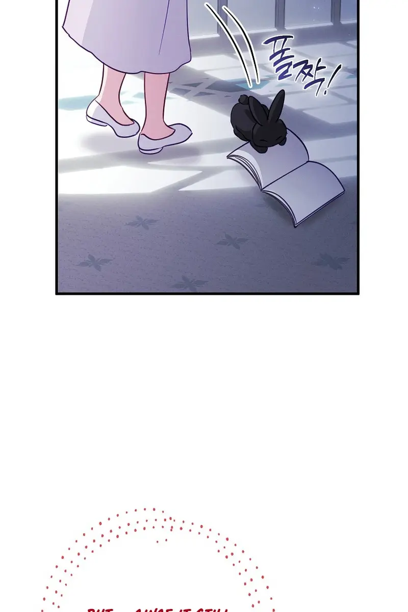 I Want to Live Life Effortlessly Chapter 15 Page 54
