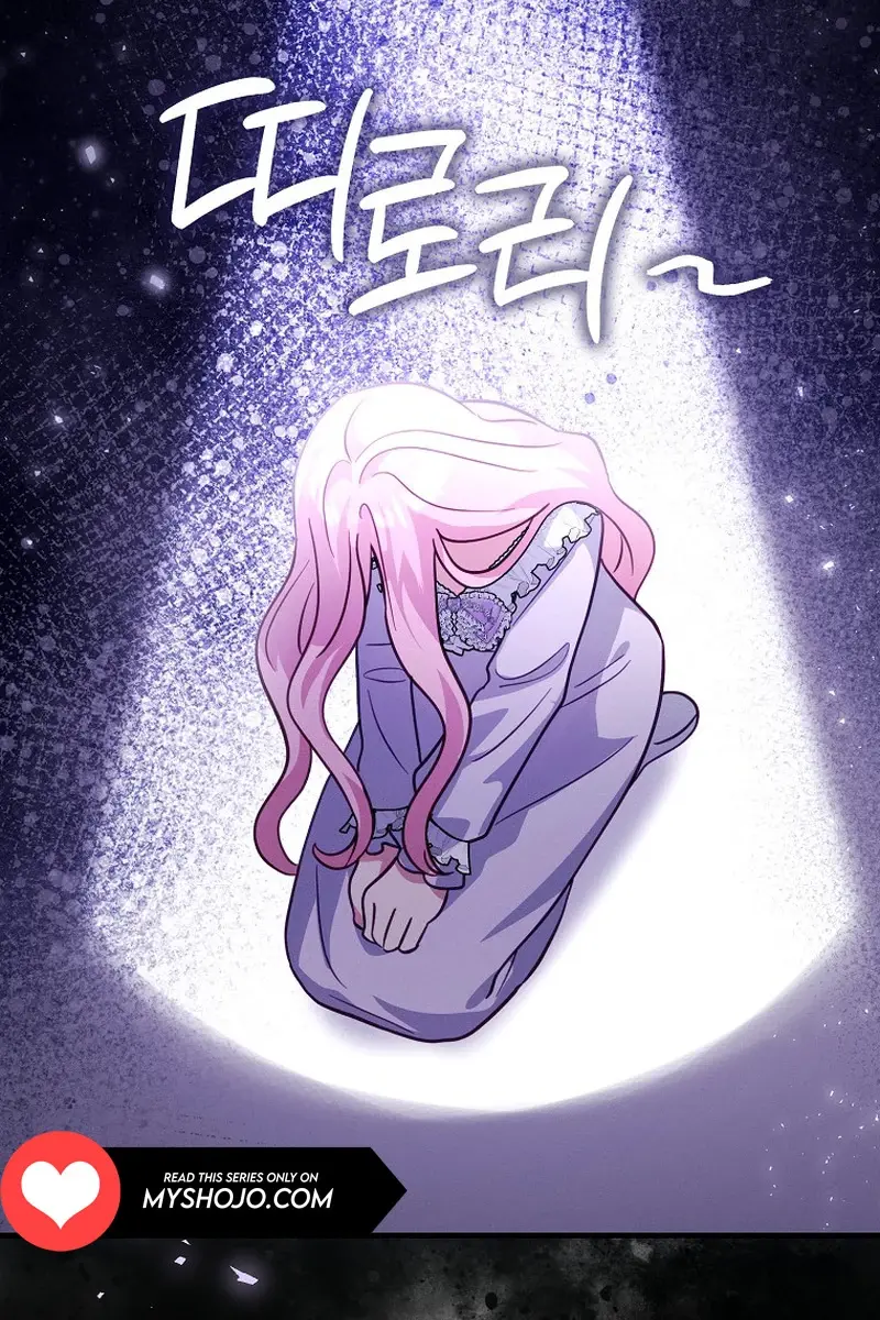 I Want to Live Life Effortlessly Chapter 15 Page 66