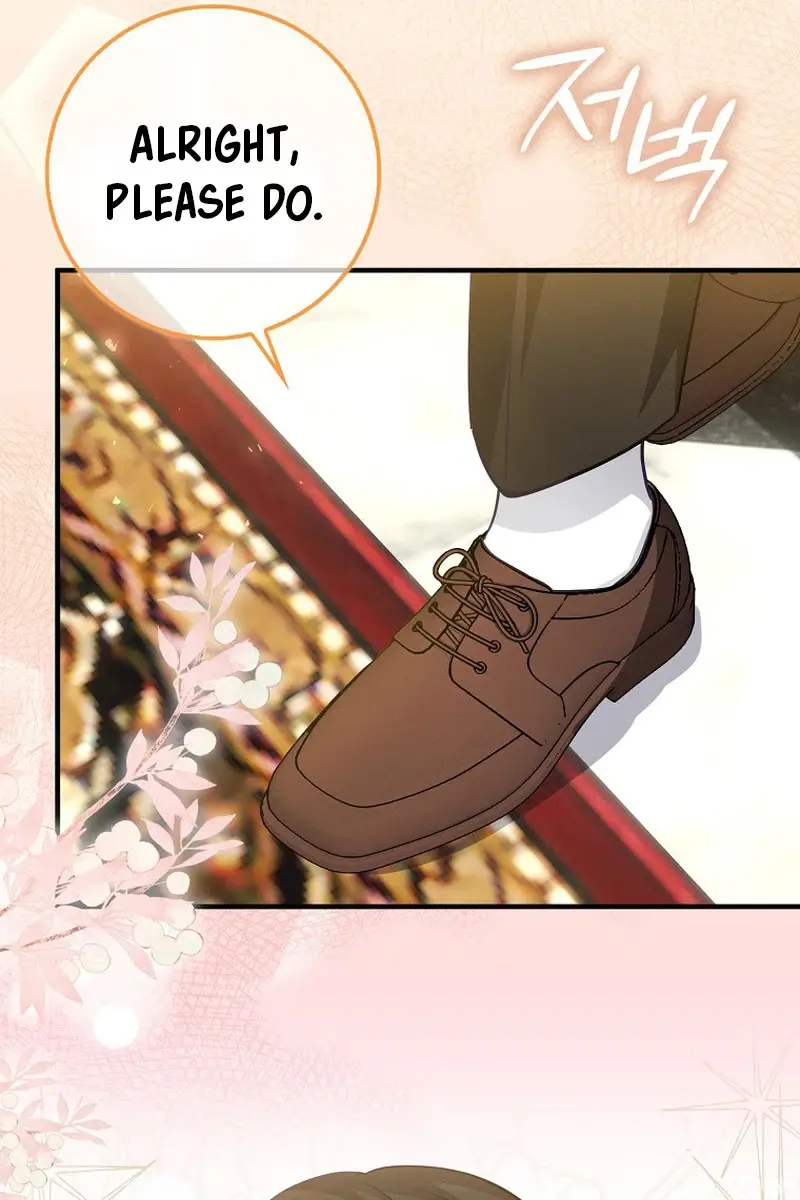 I Want to Live Life Effortlessly Chapter 15 Page 90