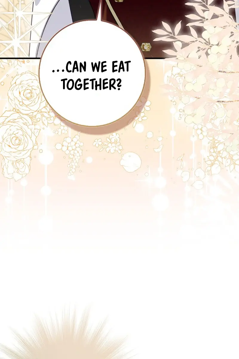 I Want to Live Life Effortlessly Chapter 15 Page 92