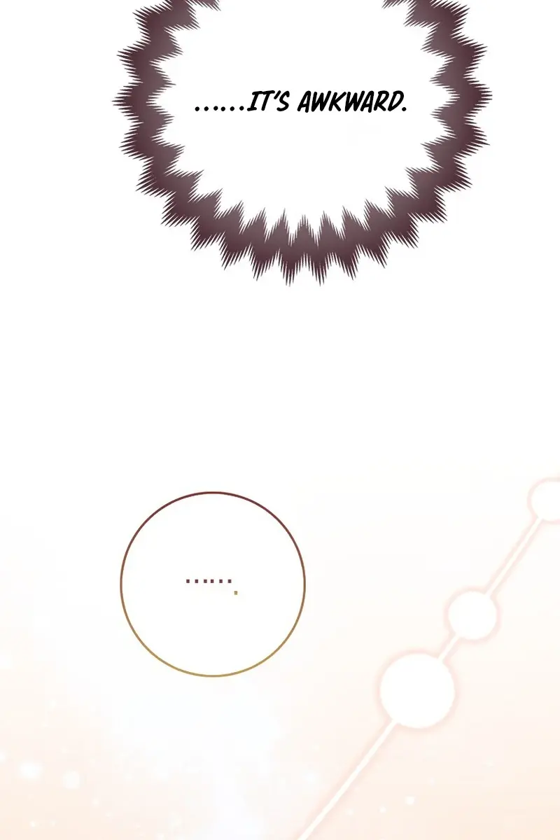 I Want to Live Life Effortlessly Chapter 15 Page 97