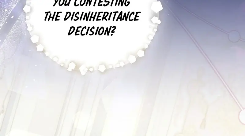 I Want to Live Life Effortlessly Chapter 16 Page 10