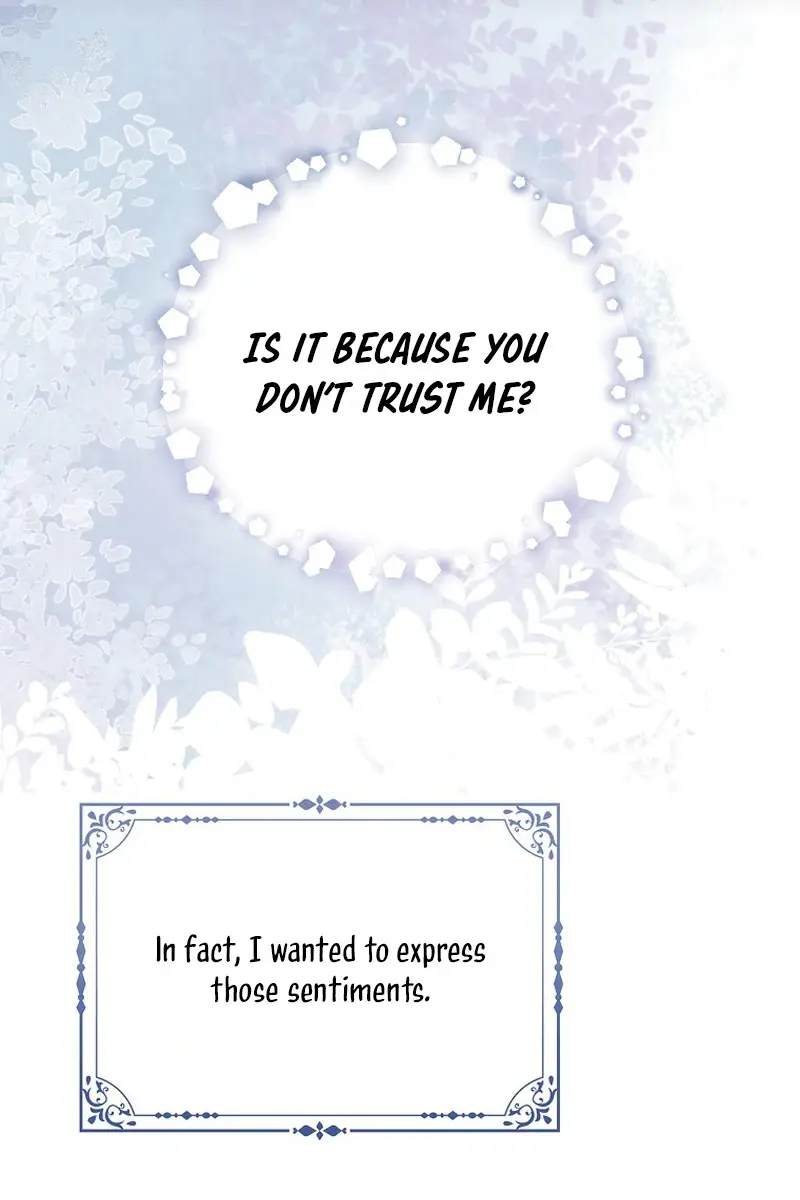 I Want to Live Life Effortlessly Chapter 16 Page 15
