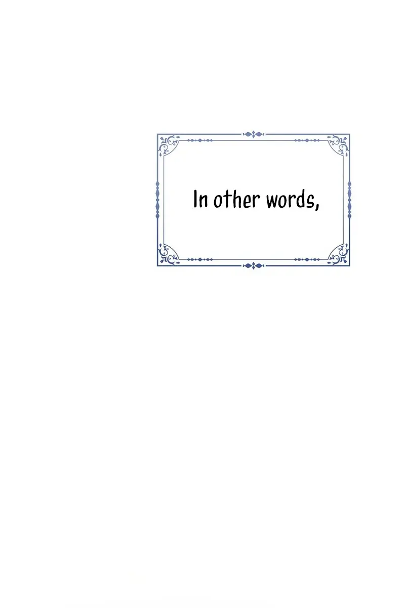 I Want to Live Life Effortlessly Chapter 16 Page 16