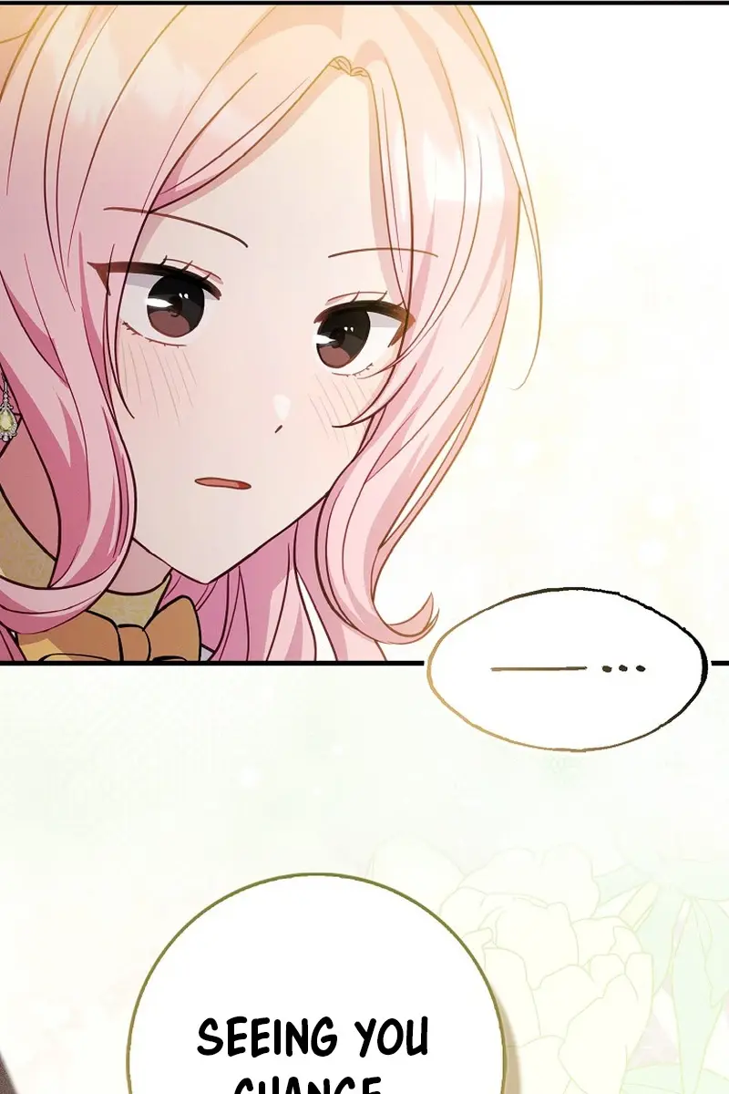 I Want to Live Life Effortlessly Chapter 16 Page 48