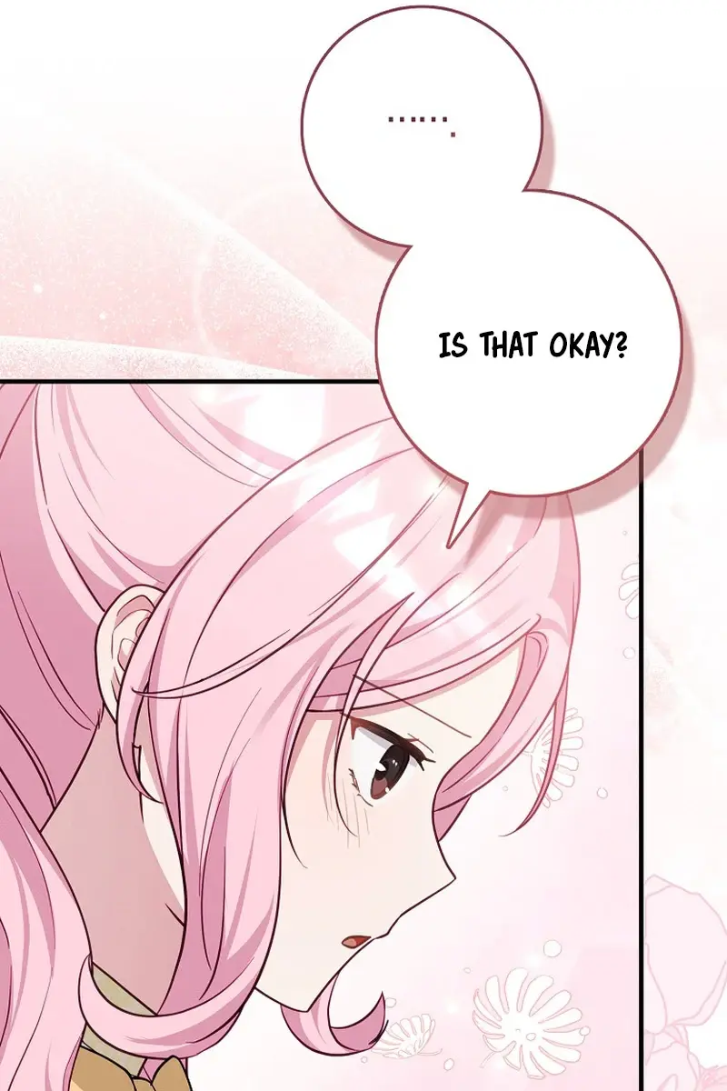 I Want to Live Life Effortlessly Chapter 16 Page 67