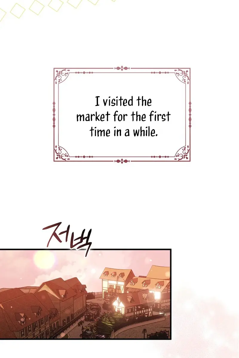 I Want to Live Life Effortlessly Chapter 16 Page 73