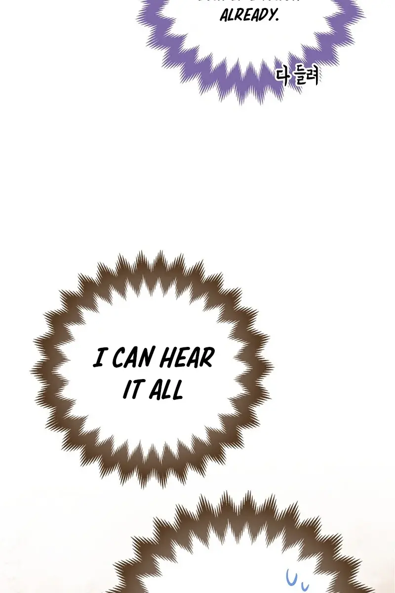 I Want to Live Life Effortlessly Chapter 16 Page 92