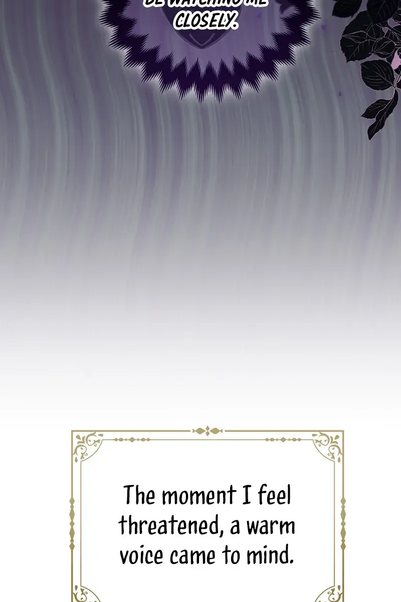 I Want to Live Life Effortlessly Chapter 16 Page 97
