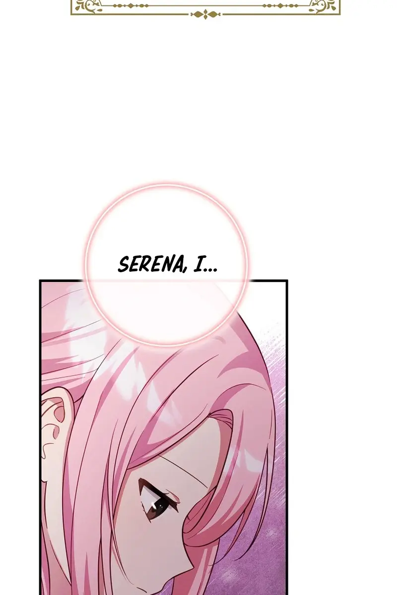 I Want to Live Life Effortlessly Chapter 16 Page 98