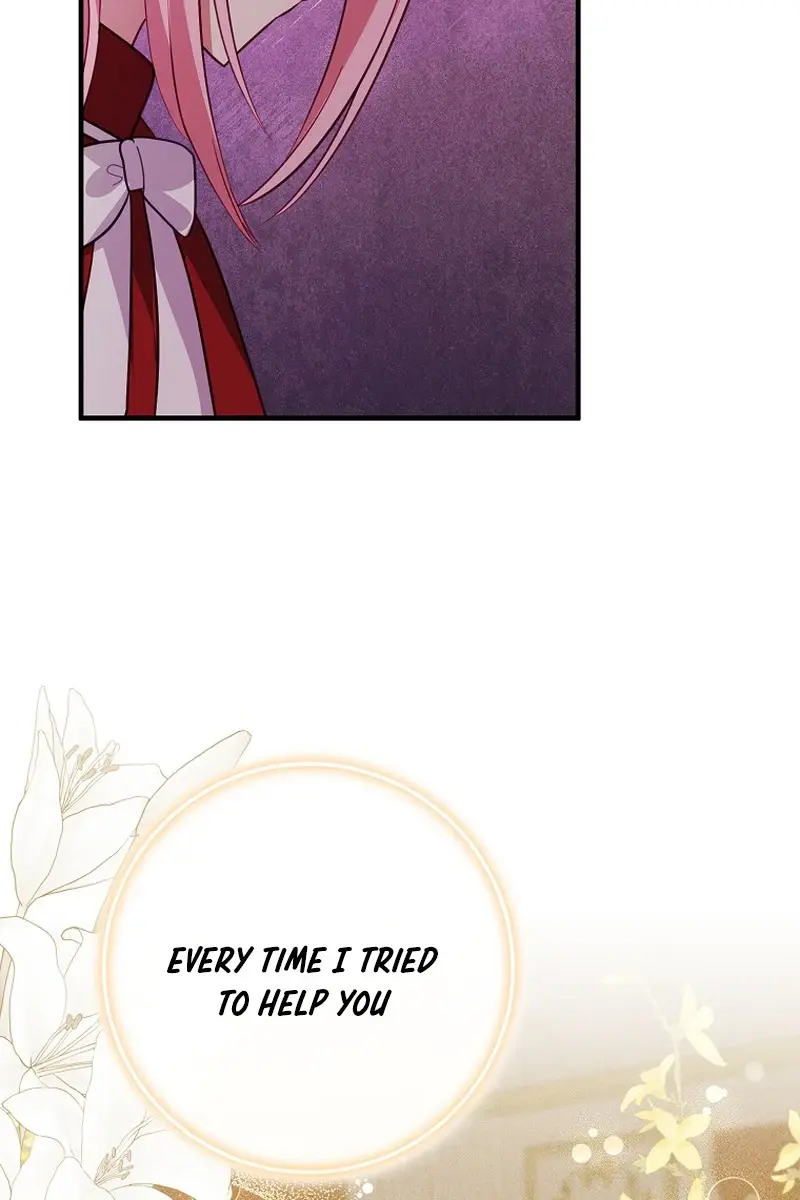 I Want to Live Life Effortlessly Chapter 16 Page 99