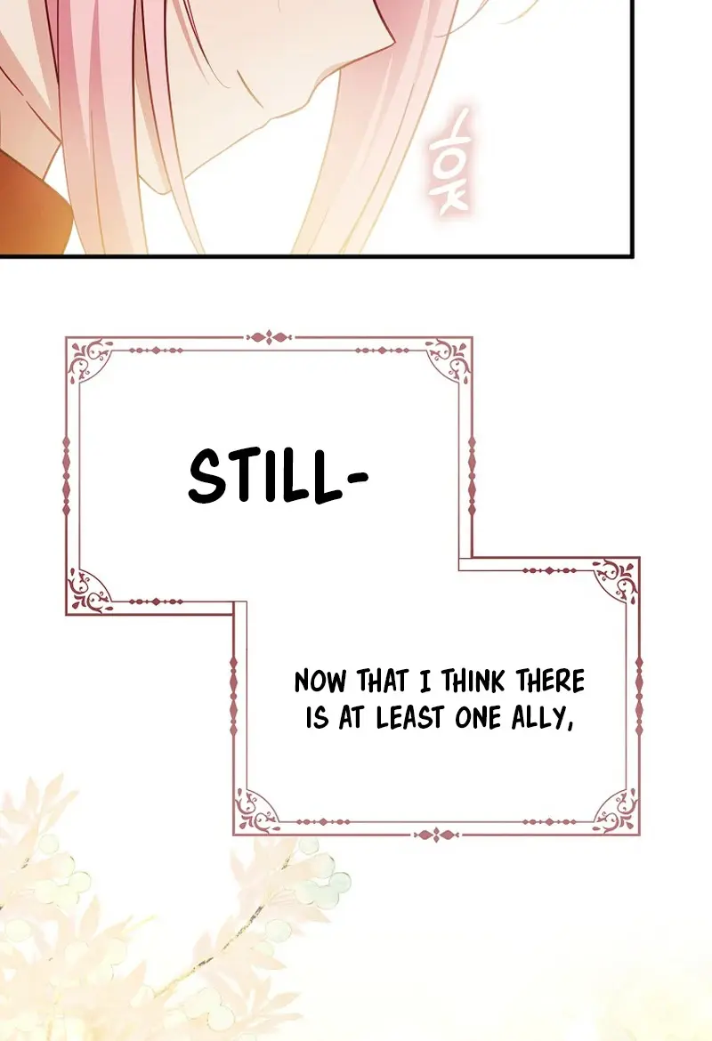 I Want to Live Life Effortlessly Chapter 16 Page 102