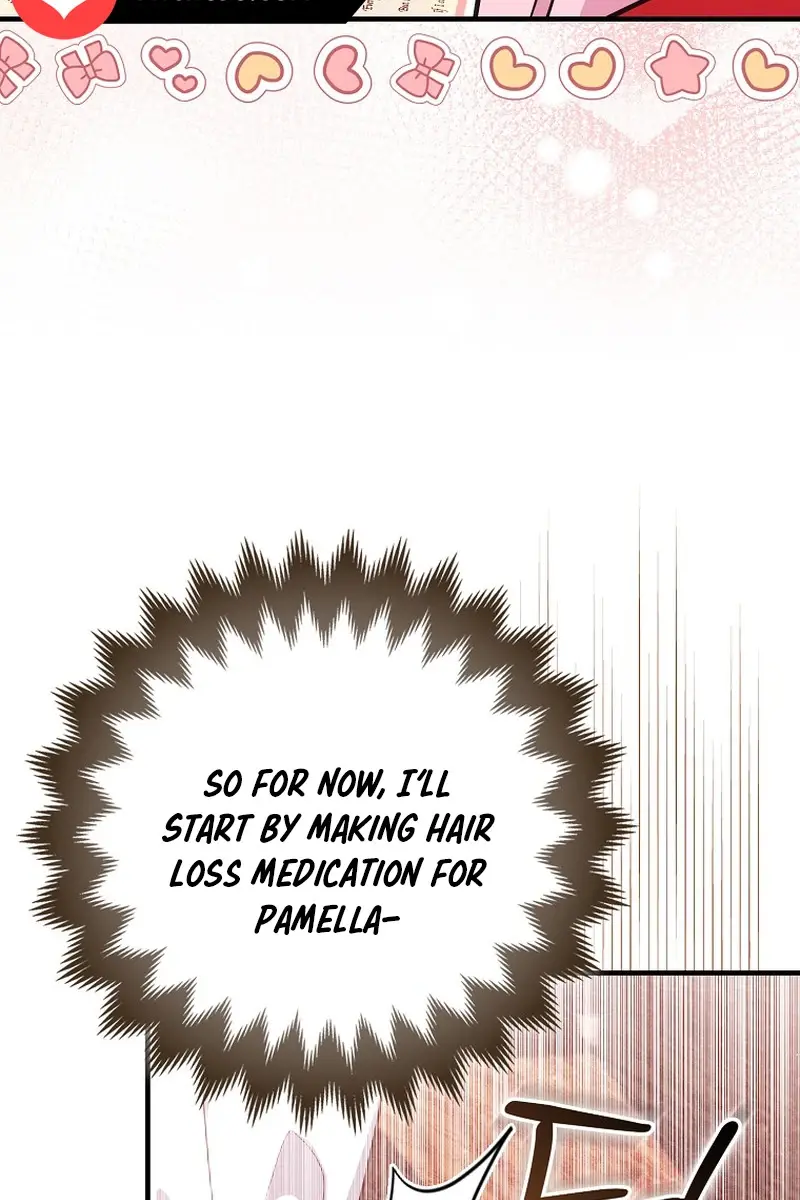I Want to Live Life Effortlessly Chapter 16 Page 110