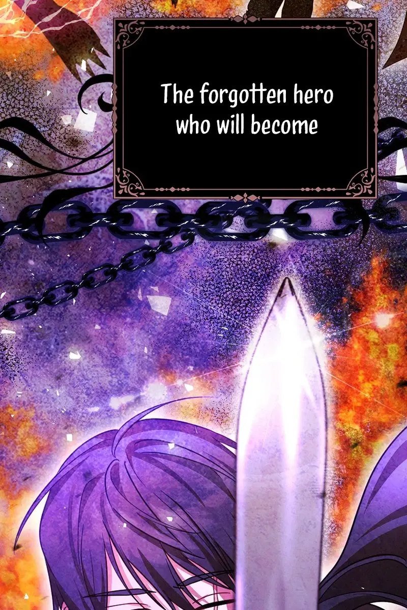 I Want to Live Life Effortlessly Chapter 16 Page 124