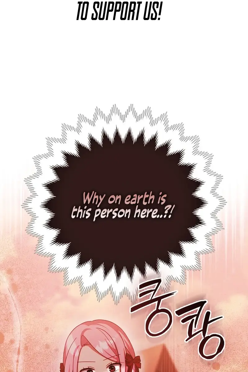 I Want to Live Life Effortlessly Chapter 17 Page 4