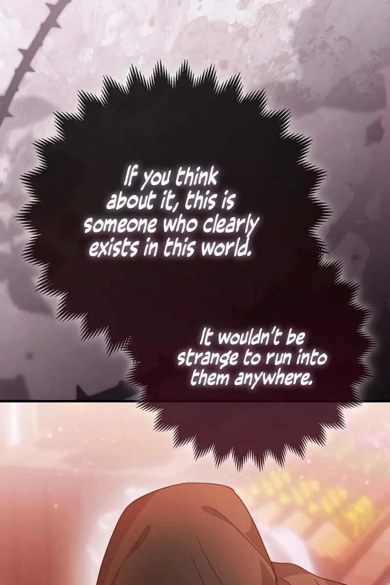I Want to Live Life Effortlessly Chapter 17 Page 7