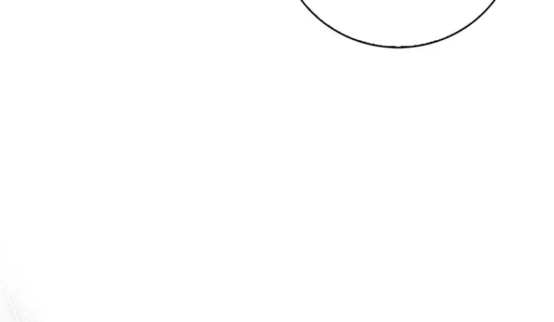 I Want to Live Life Effortlessly Chapter 17 Page 10