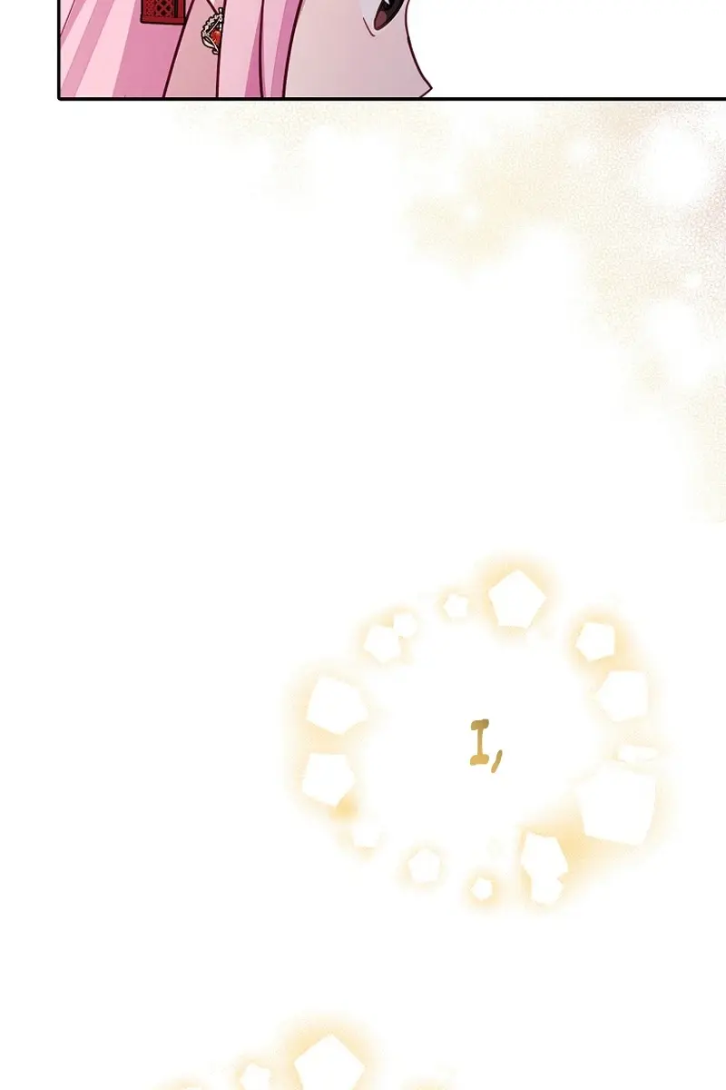 I Want to Live Life Effortlessly Chapter 17 Page 32