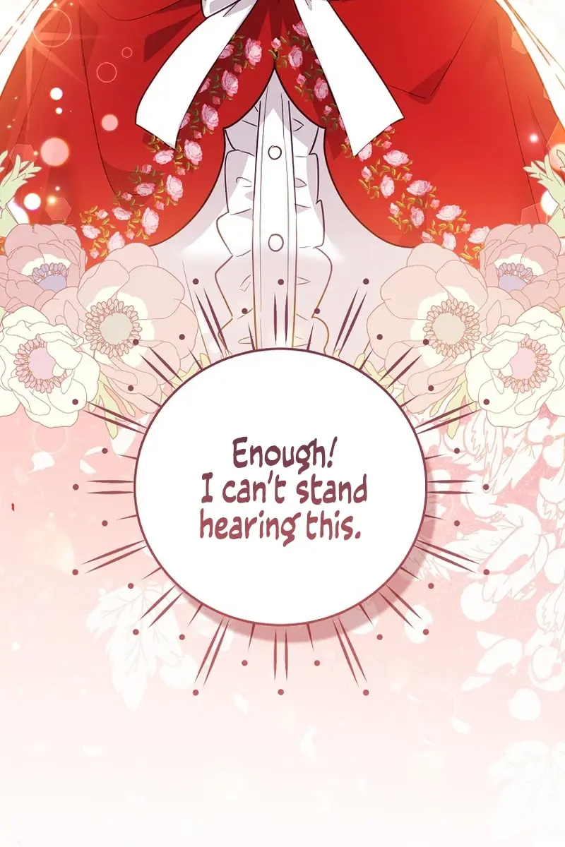 I Want to Live Life Effortlessly Chapter 17 Page 40