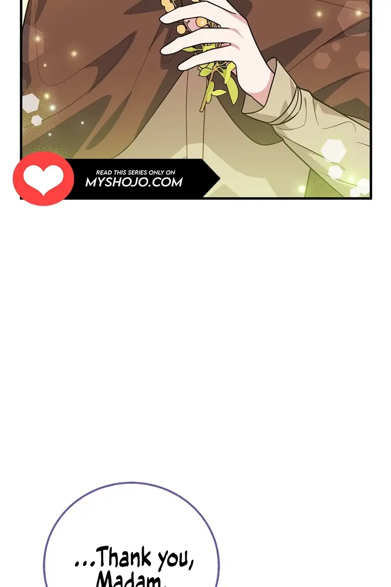 I Want to Live Life Effortlessly Chapter 17 Page 47