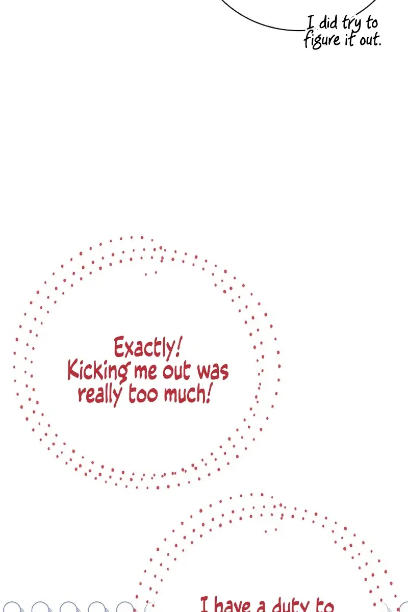 I Want to Live Life Effortlessly Chapter 17 Page 74