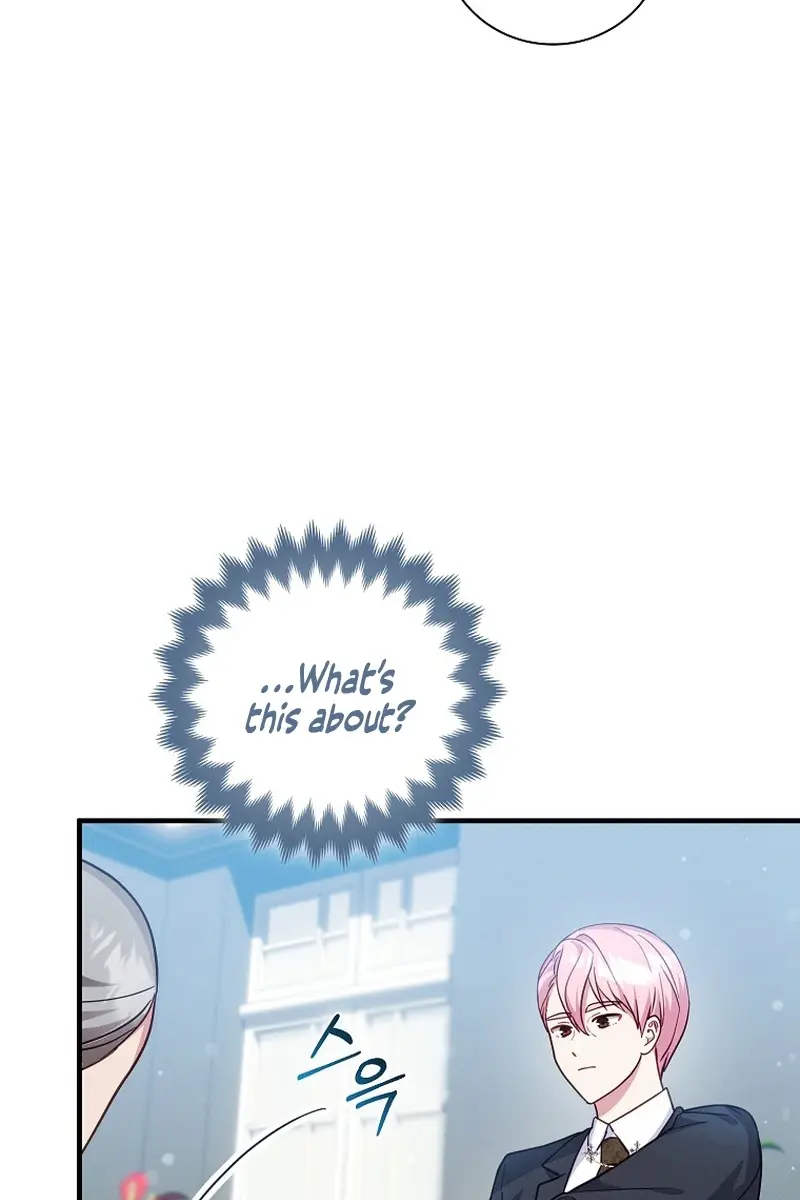 I Want to Live Life Effortlessly Chapter 17 Page 89