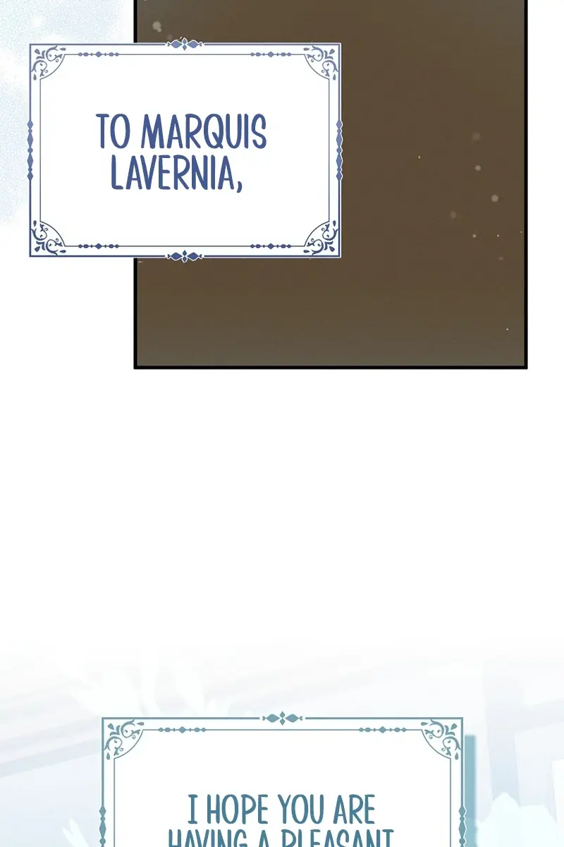I Want to Live Life Effortlessly Chapter 17 Page 98