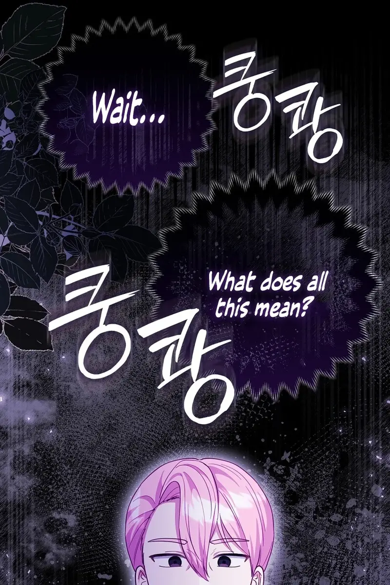 I Want to Live Life Effortlessly Chapter 17 Page 112