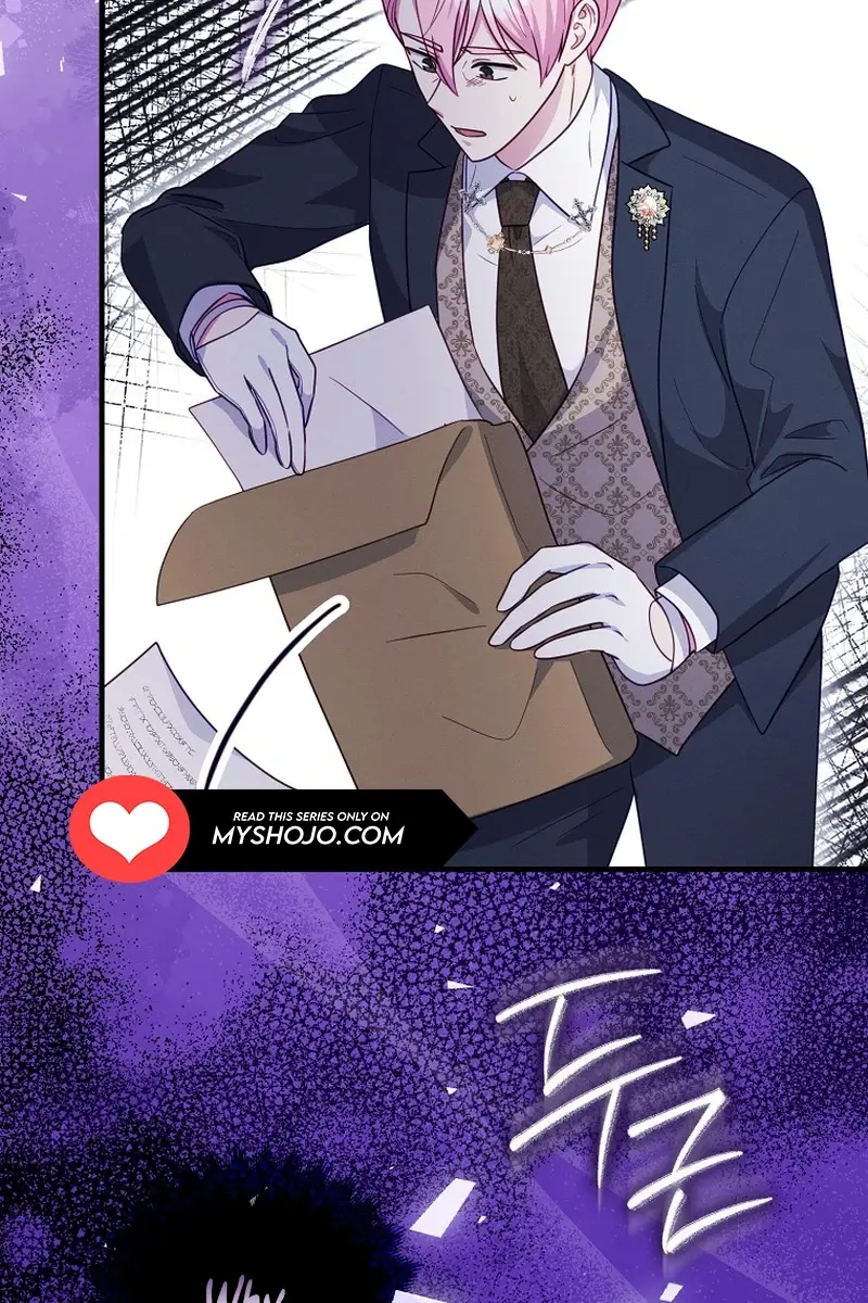 I Want to Live Life Effortlessly Chapter 17 Page 115