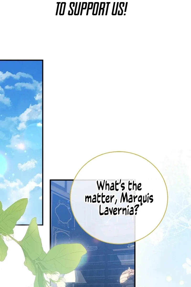 I Want to Live Life Effortlessly Chapter 18 Page 4