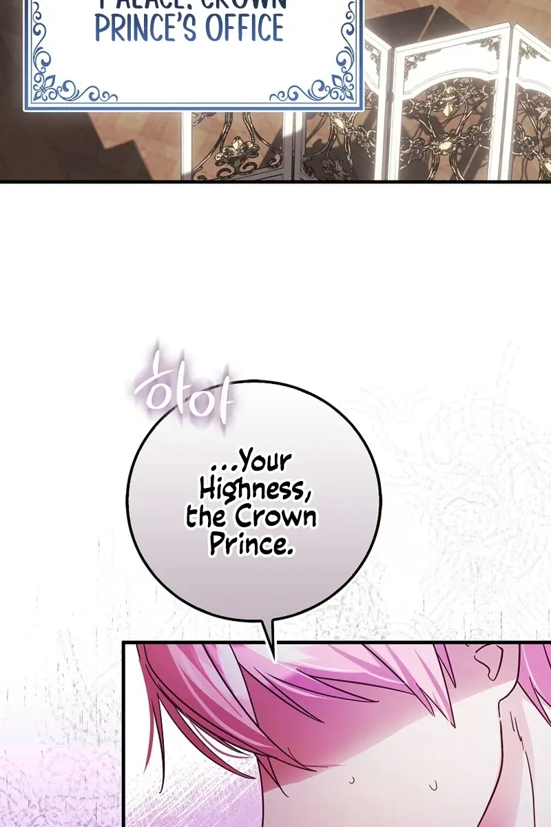 I Want to Live Life Effortlessly Chapter 18 Page 7
