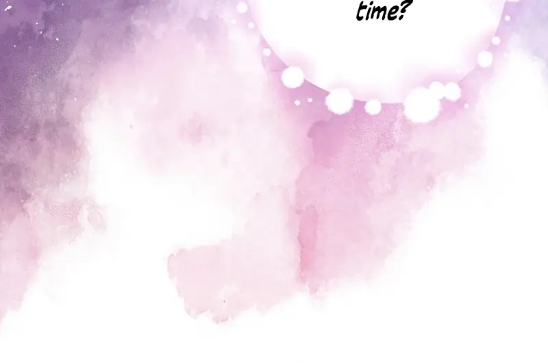 I Want to Live Life Effortlessly Chapter 18 Page 27
