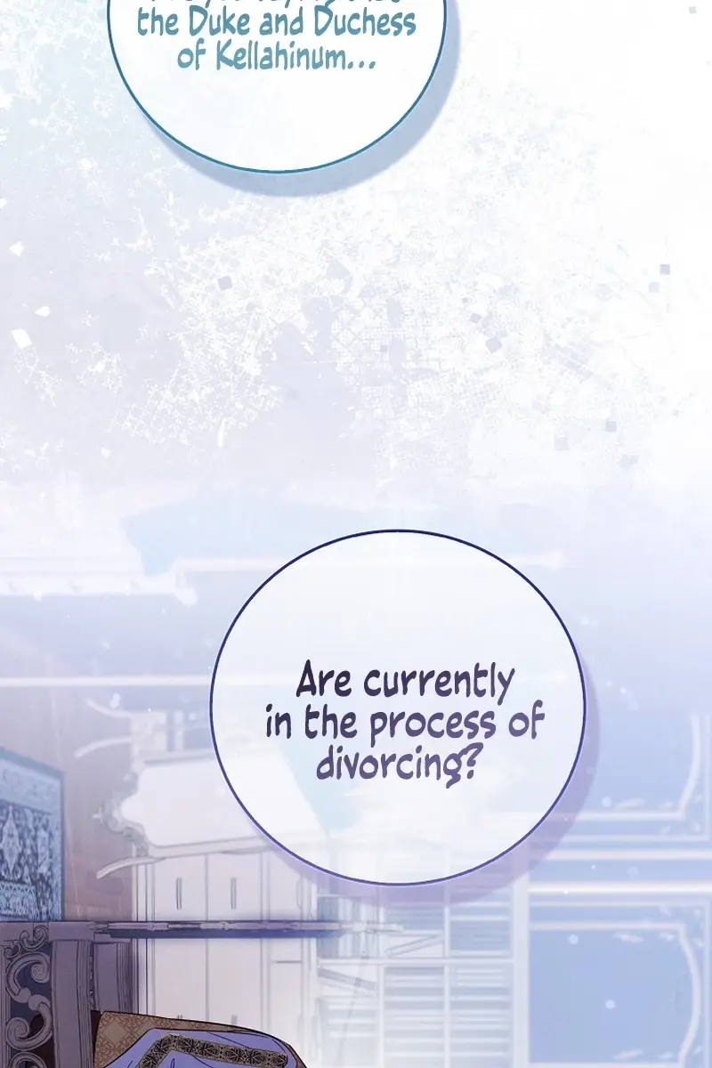 I Want to Live Life Effortlessly Chapter 18 Page 40