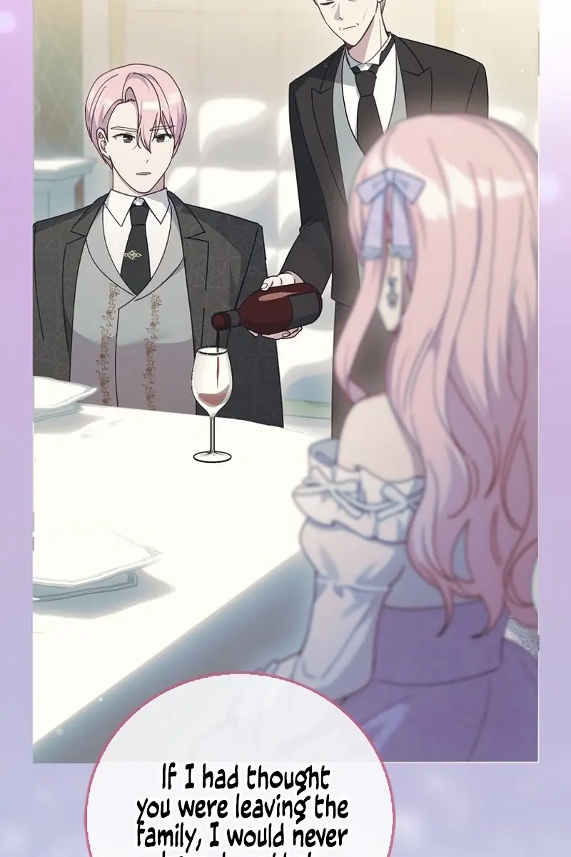 I Want to Live Life Effortlessly Chapter 18 Page 90