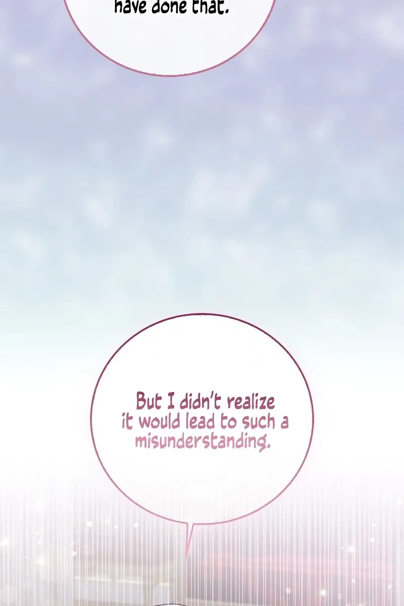 I Want to Live Life Effortlessly Chapter 18 Page 91