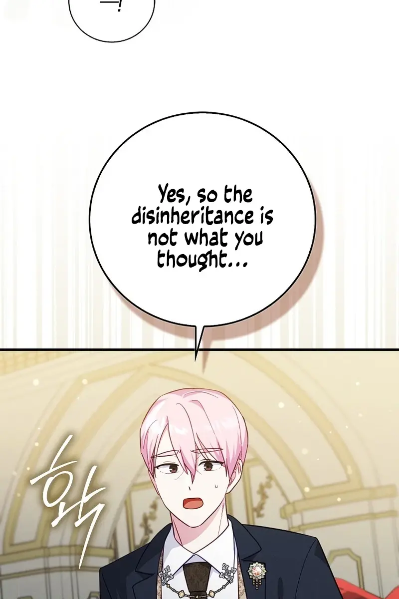 I Want to Live Life Effortlessly Chapter 18 Page 96