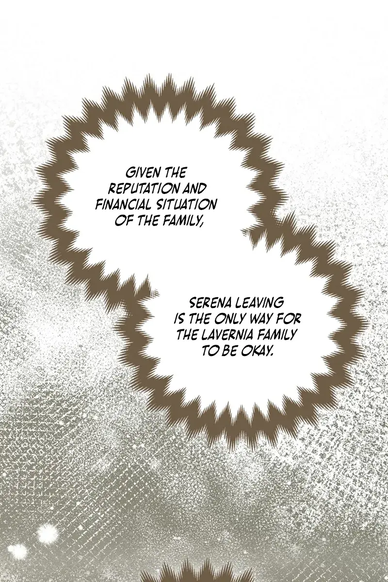 I Want to Live Life Effortlessly Chapter 19 Page 6