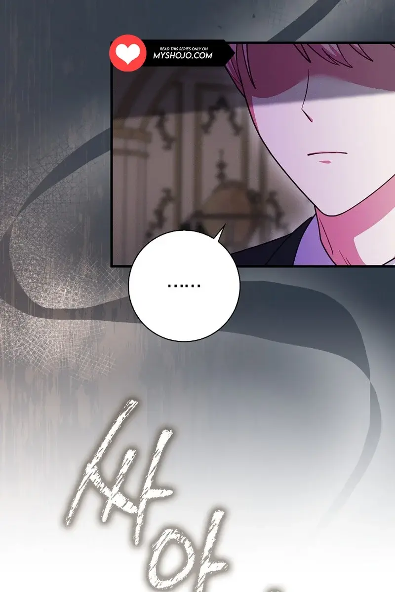 I Want to Live Life Effortlessly Chapter 19 Page 12