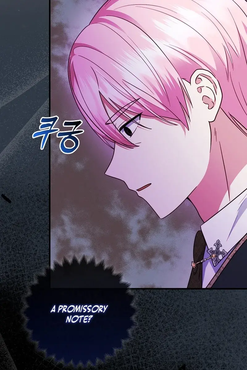 I Want to Live Life Effortlessly Chapter 19 Page 17