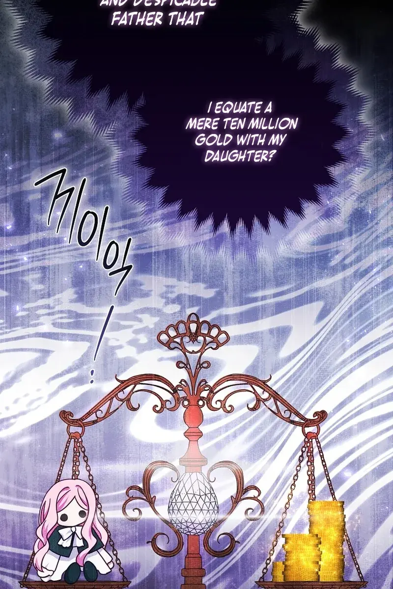 I Want to Live Life Effortlessly Chapter 19 Page 19
