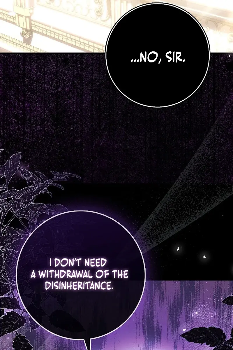 I Want to Live Life Effortlessly Chapter 19 Page 30