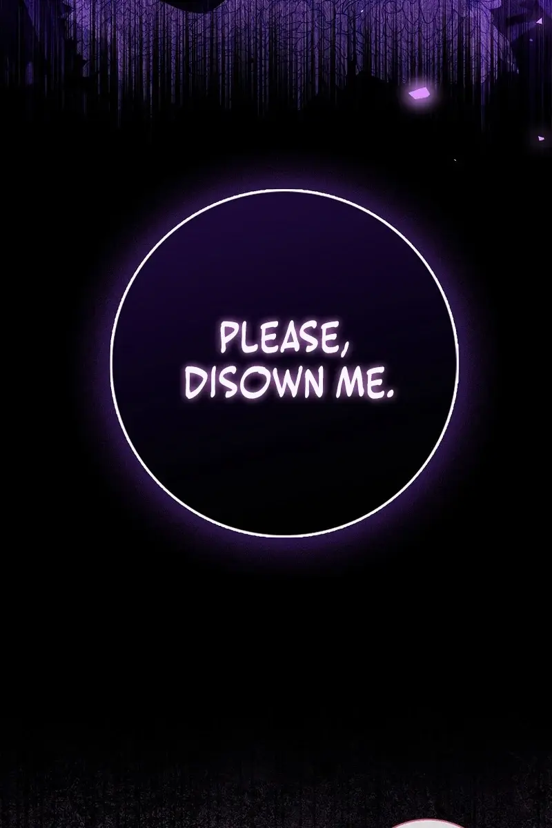 I Want to Live Life Effortlessly Chapter 19 Page 34