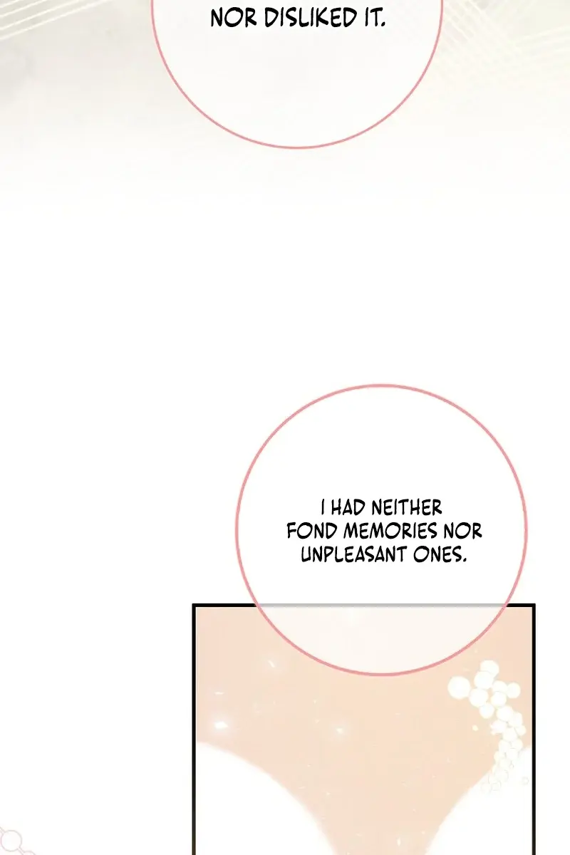 I Want to Live Life Effortlessly Chapter 19 Page 43
