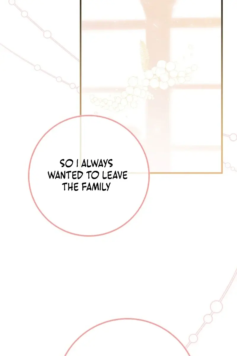 I Want to Live Life Effortlessly Chapter 19 Page 44