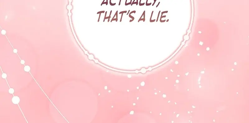 I Want to Live Life Effortlessly Chapter 19 Page 46