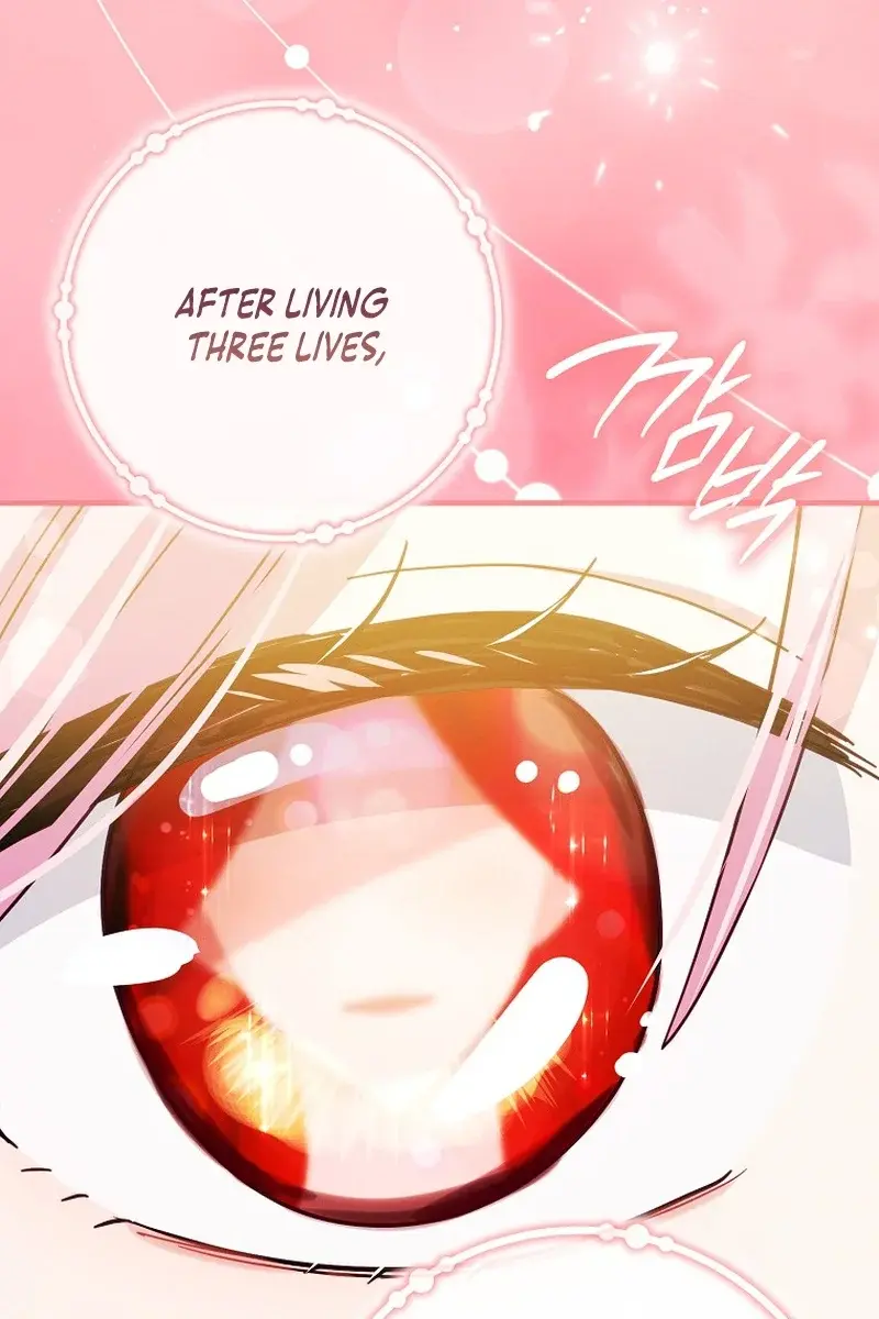 I Want to Live Life Effortlessly Chapter 19 Page 48