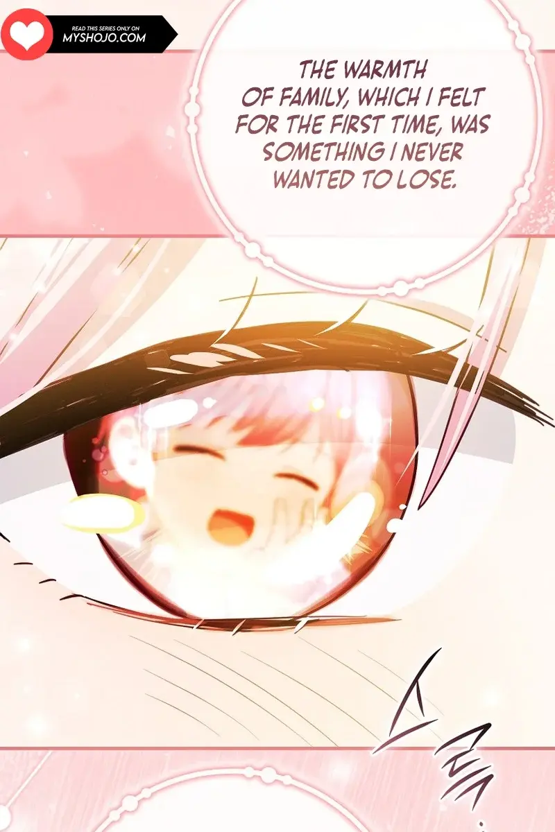 I Want to Live Life Effortlessly Chapter 19 Page 49