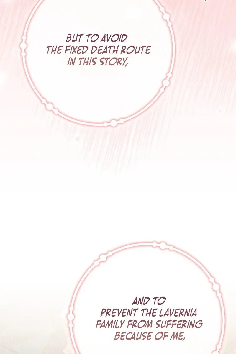 I Want to Live Life Effortlessly Chapter 19 Page 50