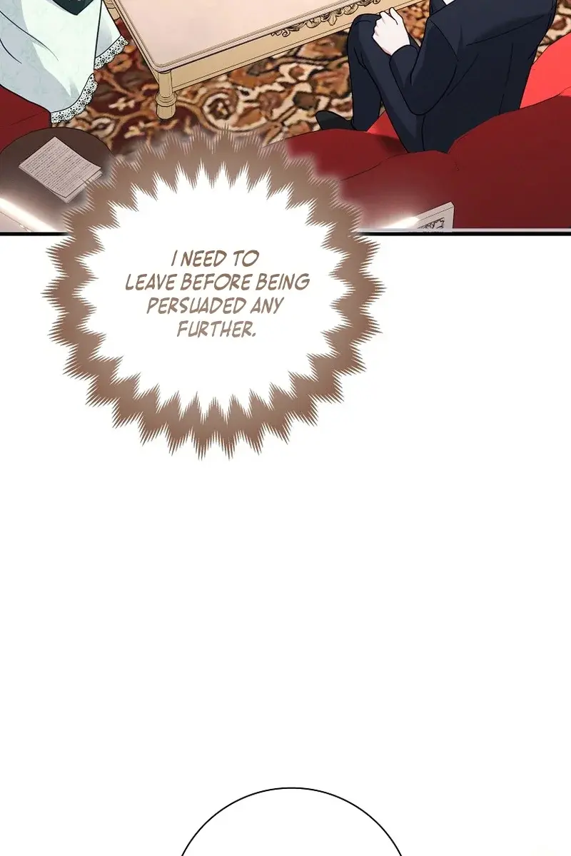 I Want to Live Life Effortlessly Chapter 19 Page 65